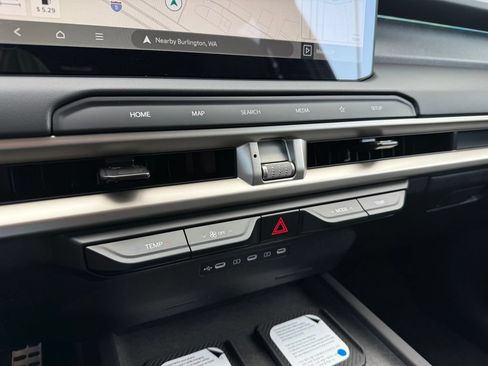 New 2027 Kia Telluride SX FWD image 30
