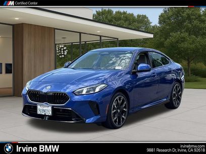 Used 2026 BMW 228i w/ Technology Package