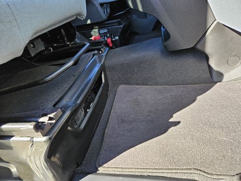 Used 2016 Ford Transit 350 XLT image 20