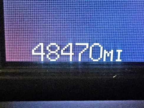 Used 2010 Cadillac DTS Premium image 25