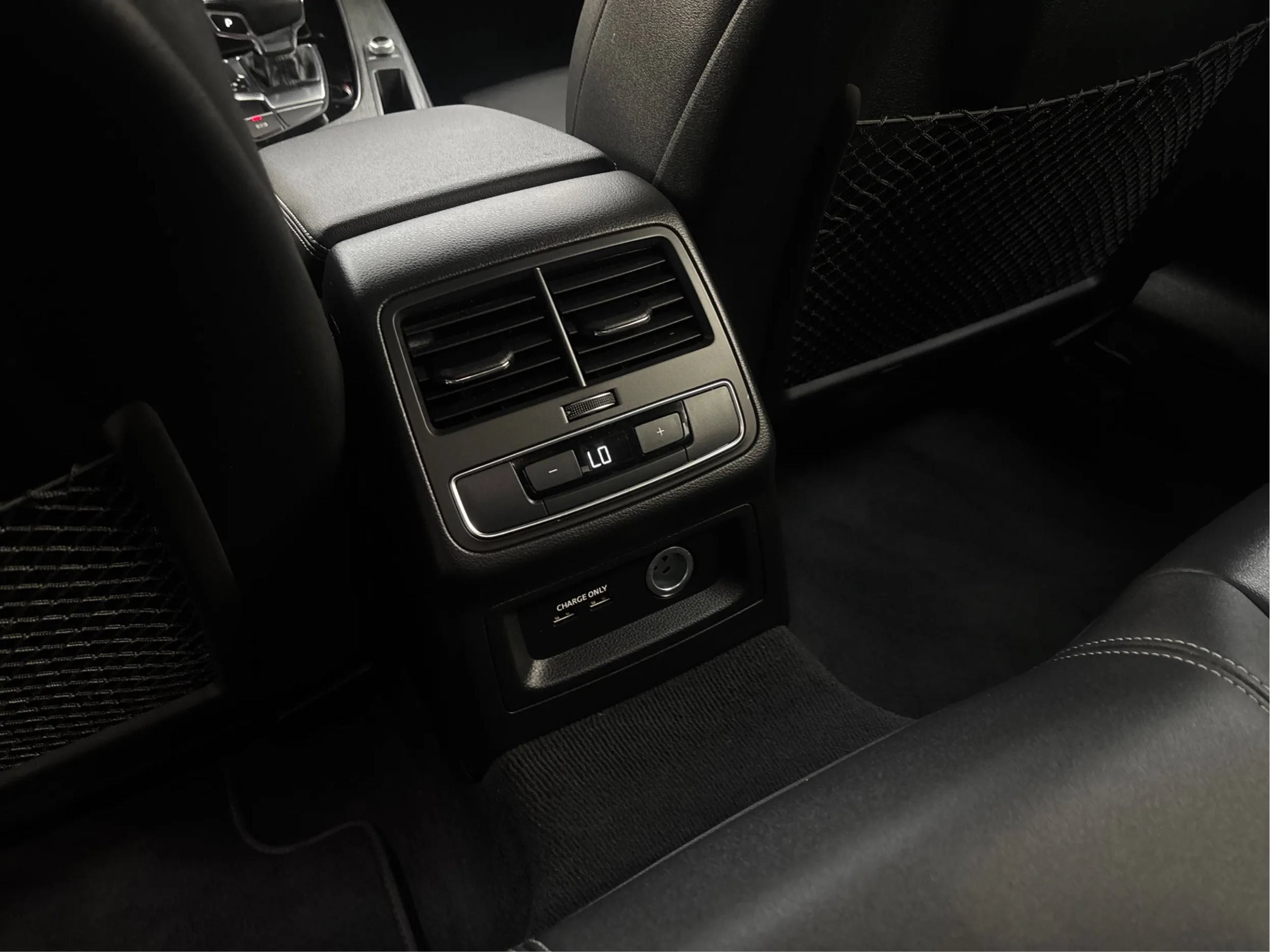 Used 2024 Audi A5 2.0T Premium Plus AWD/4WD image 27
