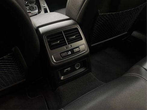 Used 2024 Audi A5 2.0T Premium Plus AWD/4WD image 27