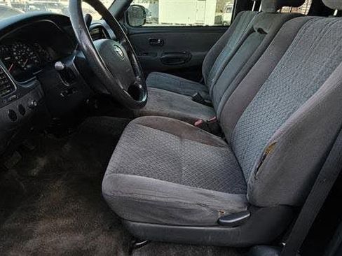 Used 2006 Toyota Tundra SR5 image 12