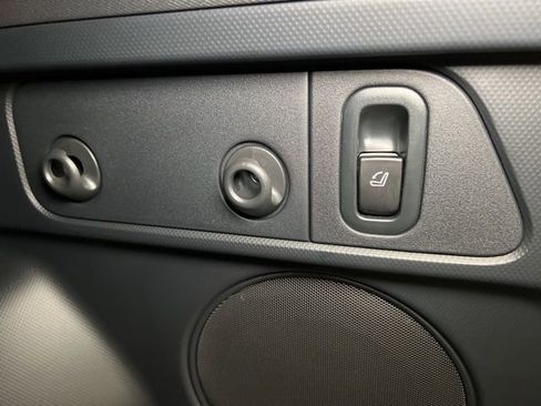 New 2026 Subaru Forester Limited image 59