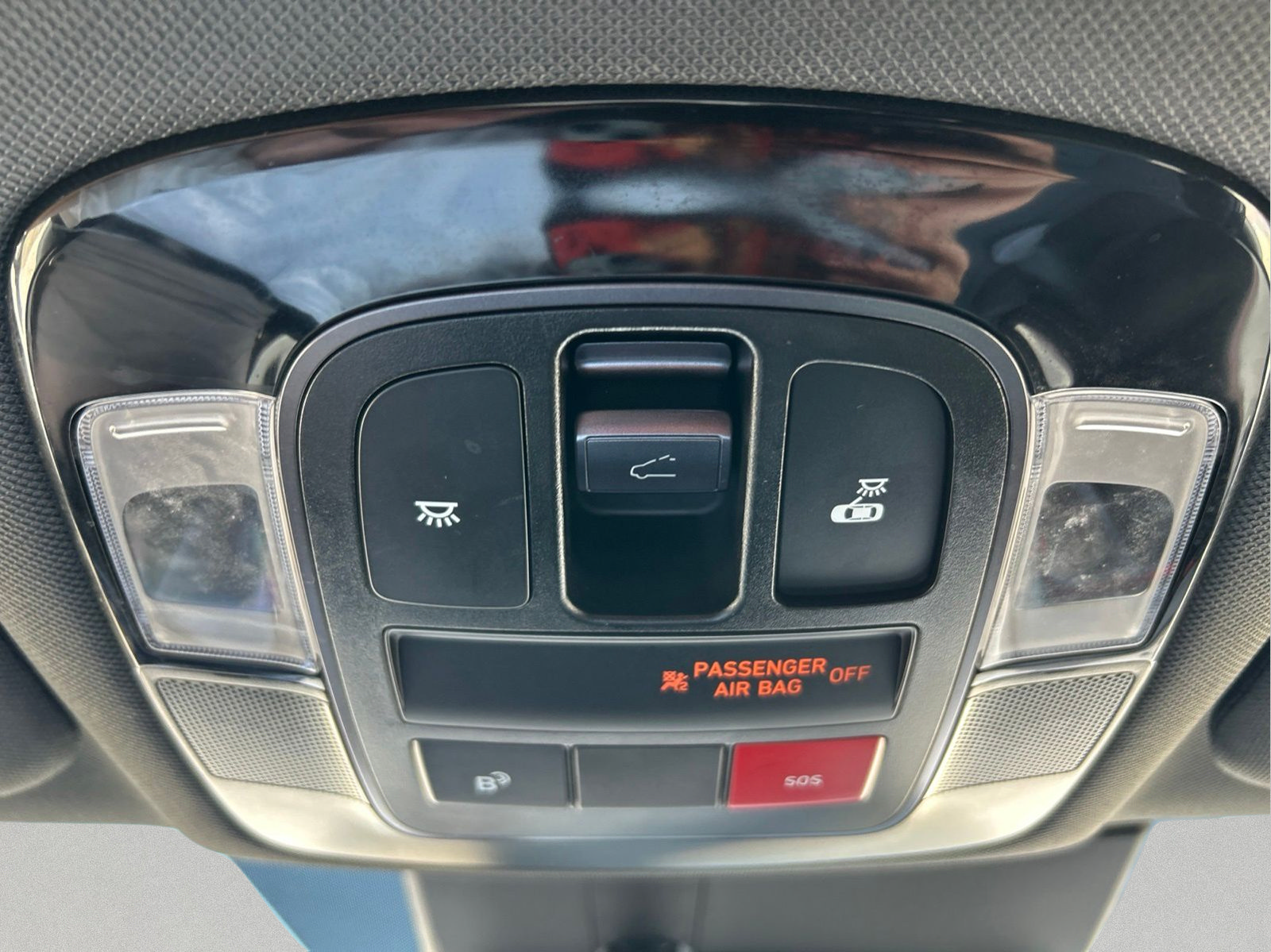 Used 2024 Hyundai Sonata N Line FWD image 34