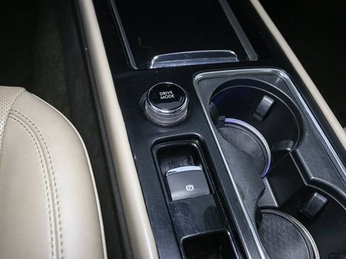 Used 2022 Lincoln Corsair Reserve w/ Elements Package image 28