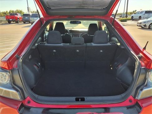 Used 2015 Scion tC image 20