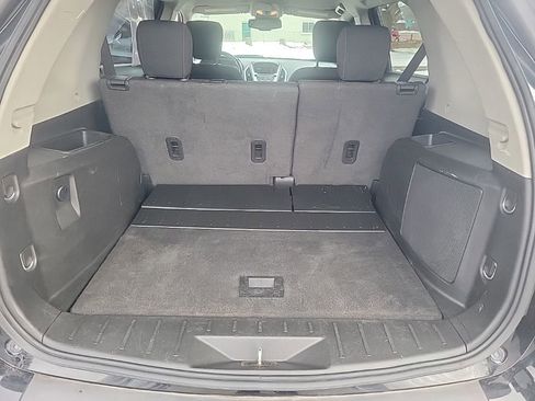 Used 2017 GMC Terrain SLE w/ Convenience Package image 25