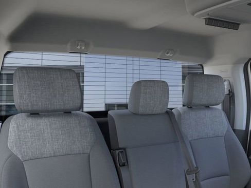 New 2026 Ford F350 XLT w/ FX4 Off-Road Package image 22