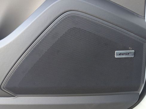 New 2026 Porsche Cayenne S image 14