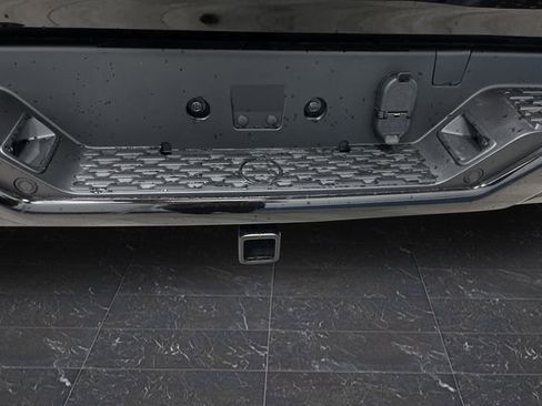 New 2026 RAM 1500 Big Horn image 34