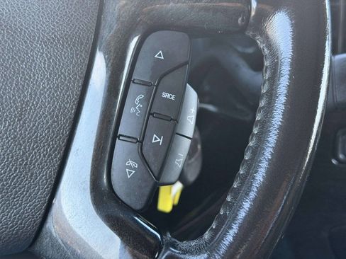 Used 2021 Chevrolet Express 2500 LS w/ Enhanced Convenience Package RWD image 45
