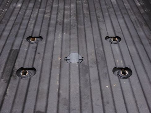 Used 2024 GMC Sierra 2500 AT4 w/ AT4 Premium Plus Package image 40