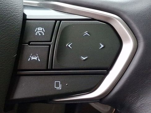 Used 2026 Lexus NX 350h AWD w/ Accessory Package (2T) image 23