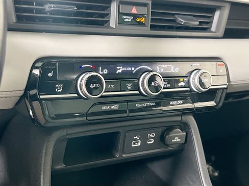 Used 2023 Honda Pilot EX-L image 15