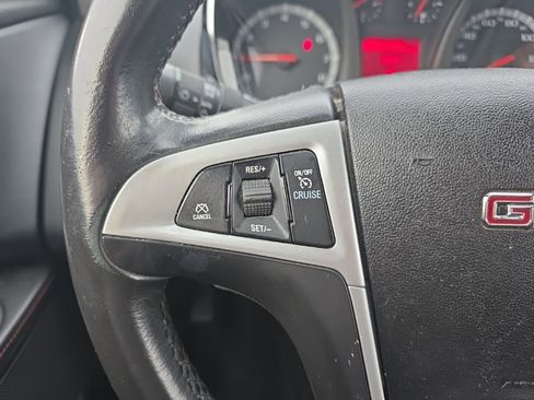 Used 2015 GMC Terrain SLE w/ Convenience Package image 20