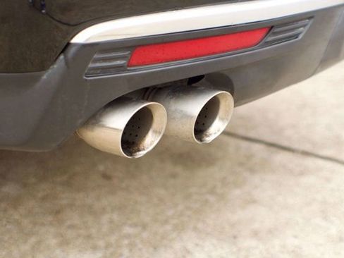 Used 2023 GMC Yukon Denali image 16