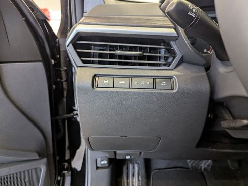 New 2025 Nissan Altima 2.5 SL image 17