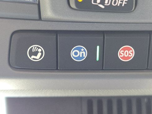 New 2026 GMC Sierra 2500 Pro w/ Convenience Package image 12