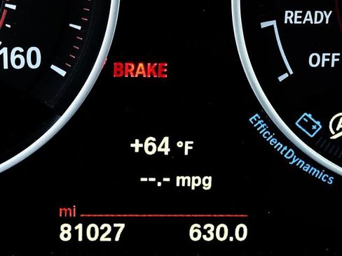 Used 2018 BMW 440i xDrive Convertible image 22