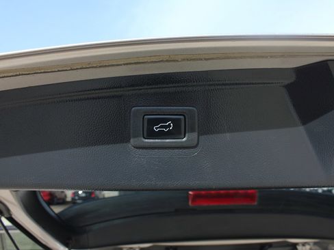 Used 2015 Subaru Outback 2.5i Premium w/ Popular Package #3 image 45