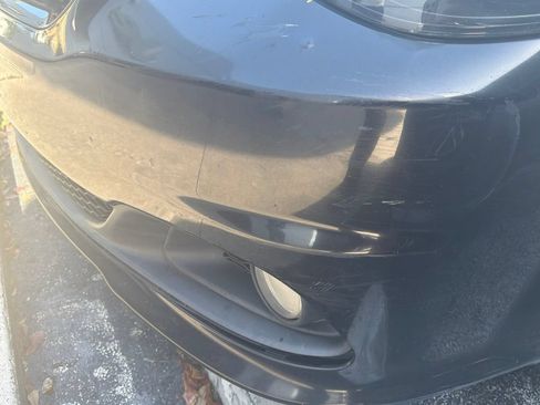 Used 2019 Dodge Grand Caravan GT FWD image 19