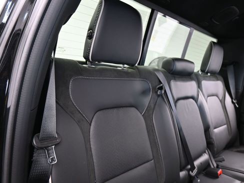 New 2026 RAM 1500 Laramie image 33