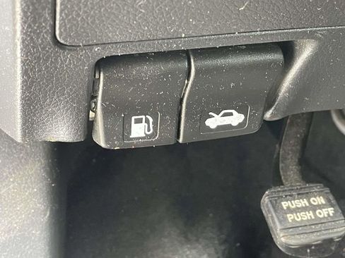 Used 2018 Nissan Altima 2.5 S w/ S Convenience Package image 17