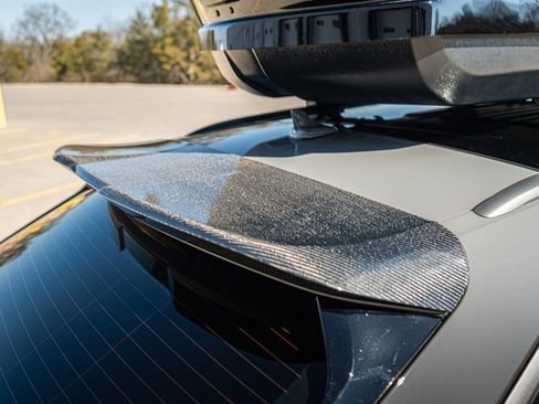 Used 2026 Audi RS 6 performance image 41