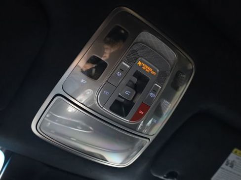 Used 2024 Genesis GV70 3.5T Sport w/ Sport Advanced Package image 21