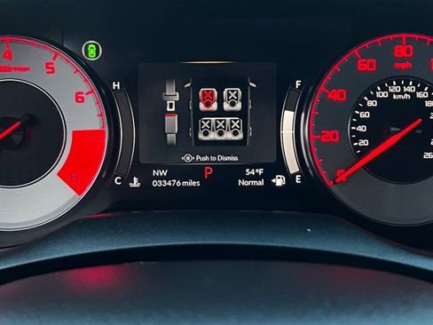 Used 2022 Acura RDX AWD w/ A-Spec & Advance Pkg image 26