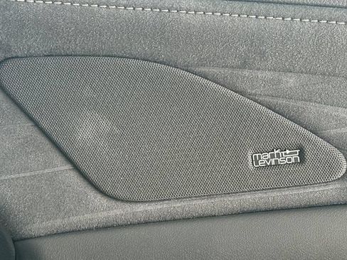 Used 2025 Lexus RX 350 w/ Convenience Package AWD/4WD image 22