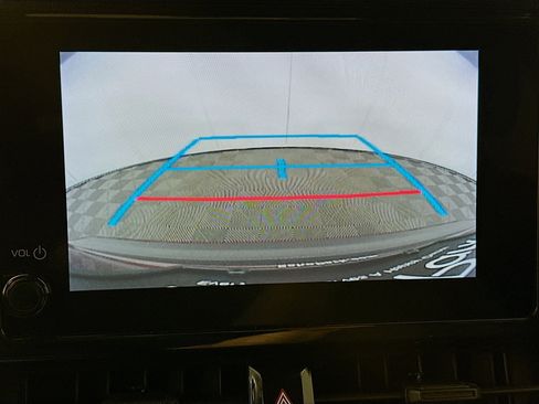 Used 2024 Toyota Corolla LE image 21