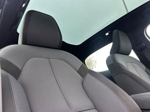 Used 2023 Polestar Polestar 2 Long Range Single Motor w/ Pilot Pack image 19