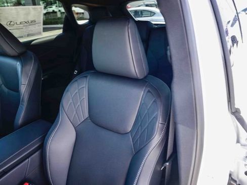 New 2026 Lexus RX 350 Premium image 29