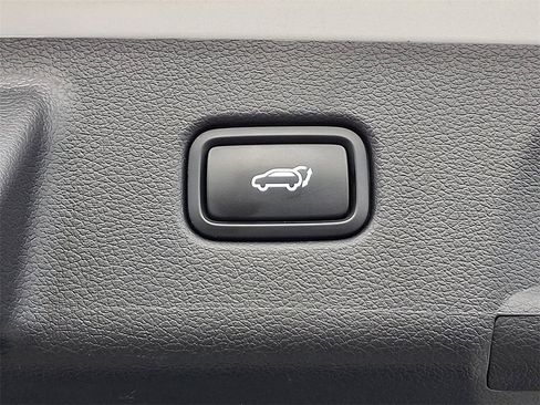 Used 2023 Hyundai Palisade SEL image 30