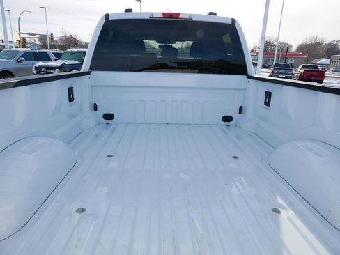 Certified 2023 Ford F350 XLT w/ 360-Degree Camera Package image 20