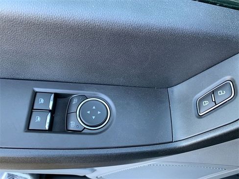 New 2024 Ford F350 XL w/ XL Chrome Package image 14