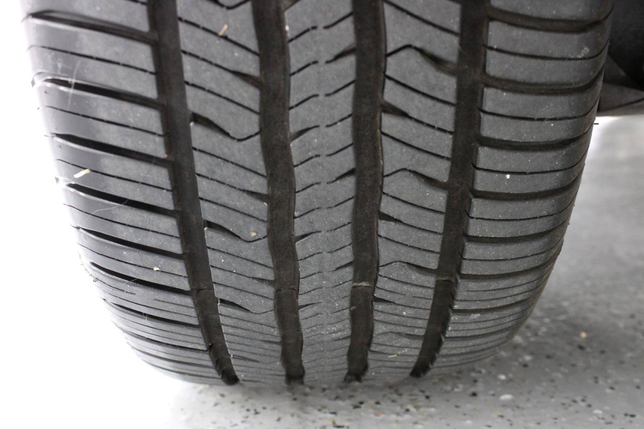 Used 2021 BMW X6 sDrive40i RWD image 78