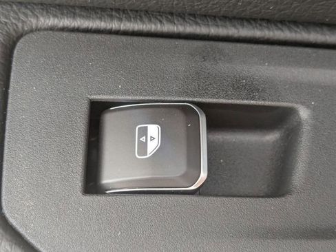 New 2026 RAM 1500 Laramie image 31