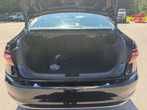 Used 2019 Volkswagen Jetta S FWD image 19