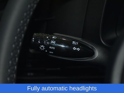 New 2026 Hyundai Elantra Sport FWD image 10