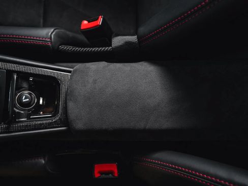 Used 2015 Porsche 911 GT3 RWD image 50