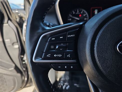 Certified 2023 Subaru Outback Touring XT image 17