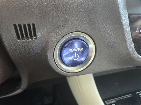 Used 2020 Lexus RX 450h AWD w/ Premium Package image 18