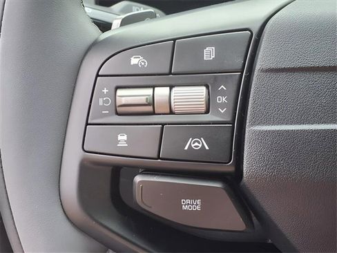 New 2025 Kia EV6 Light image 13