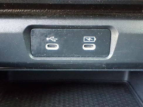 Certified 2024 Honda Accord LX image 23