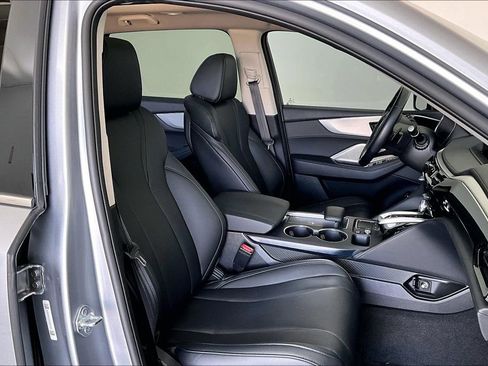 Certified 2023 Acura MDX FWD image 10