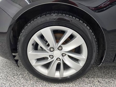 Used 2016 Buick Regal FWD image 31