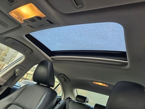 Used 2015 Lexus IS 250 250 image 10